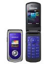 Best available price of Samsung M2310 in Grenada