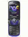 Best available price of Samsung M2510 in Grenada