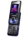 Best available price of Samsung M2710 Beat Twist in Grenada