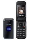 Best available price of Samsung M310 in Grenada