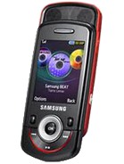 Best available price of Samsung M3310 in Grenada