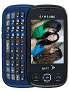 Best available price of Samsung M350 Seek in Grenada