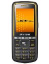 Best available price of Samsung M3510 Beat b in Grenada