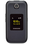 Best available price of Samsung M370 in Grenada