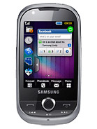Best available price of Samsung M5650 Lindy in Grenada