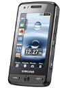 Best available price of Samsung M8800 Pixon in Grenada