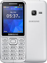 Best available price of Samsung Metro 360 in Grenada