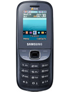 Best available price of Samsung Metro E2202 in Grenada