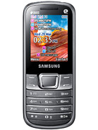 Best available price of Samsung E2252 in Grenada