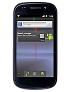 Best available price of Samsung Google Nexus S I9020A in Grenada