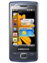 Best available price of Samsung B7300 OmniaLITE in Grenada