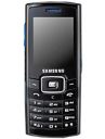 Best available price of Samsung P220 in Grenada