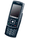 Best available price of Samsung P260 in Grenada