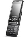 Best available price of Samsung P270 in Grenada