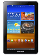 Best available price of Samsung P6810 Galaxy Tab 7-7 in Grenada