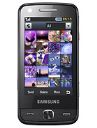 Best available price of Samsung M8910 Pixon12 in Grenada