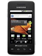 Best available price of Samsung Galaxy Prevail in Grenada