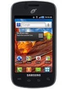 Best available price of Samsung Galaxy Proclaim S720C in Grenada
