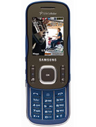 Best available price of Samsung R520 Trill in Grenada