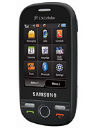 Best available price of Samsung R360 Messenger Touch in Grenada