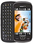Best available price of Samsung R900 Craft in Grenada
