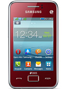 Best available price of Samsung Rex 80 S5222R in Grenada