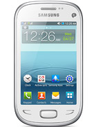 Best available price of Samsung Rex 90 S5292 in Grenada