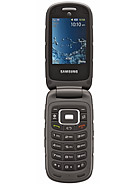Best available price of Samsung A997 Rugby III in Grenada
