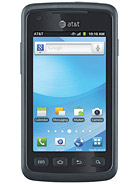 Best available price of Samsung Rugby Smart I847 in Grenada