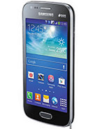 Best available price of Samsung Galaxy S II TV in Grenada