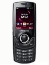 Best available price of Samsung S3100 in Grenada