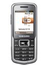 Best available price of Samsung S3110 in Grenada