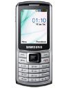 Best available price of Samsung S3310 in Grenada