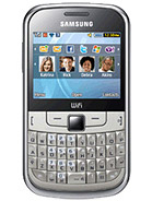Best available price of Samsung Ch-t 335 in Grenada