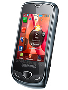 Best available price of Samsung S3370 in Grenada