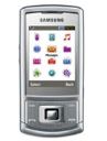 Best available price of Samsung S3500 in Grenada