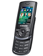 Best available price of Samsung S3550 Shark 3 in Grenada