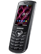 Best available price of Samsung S5350 Shark in Grenada