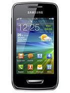 Best available price of Samsung Wave Y S5380 in Grenada