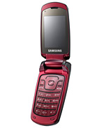 Best available price of Samsung S5510 in Grenada