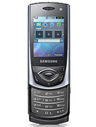 Best available price of Samsung S5530 in Grenada
