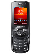 Best available price of Samsung S5550 Shark 2 in Grenada