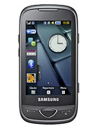 Best available price of Samsung S5560 Marvel in Grenada
