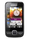 Best available price of Samsung S5600 Preston in Grenada