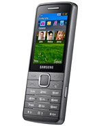 Best available price of Samsung S5610 in Grenada