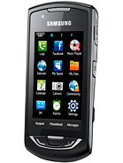 Best available price of Samsung S5620 Monte in Grenada