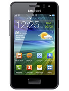 Best available price of Samsung Wave M S7250 in Grenada