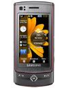 Best available price of Samsung S8300 UltraTOUCH in Grenada