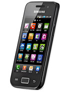 Best available price of Samsung M220L Galaxy Neo in Grenada