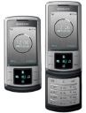 Best available price of Samsung U900 Soul in Grenada